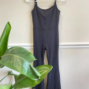 New Artizia Flare Leg Jumpsuit